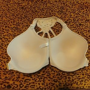 Lane Bryant Intimates & Sleepwear - Lane Bryant boost plunge bra Lane Bryant Intimates & Sleepwear - Lane Bryant boost plunge bra
